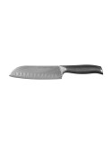Diamant Sabatier Riyouri couteau santoku