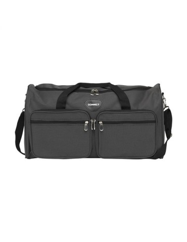 Milan Sac de sport/de voyage 2