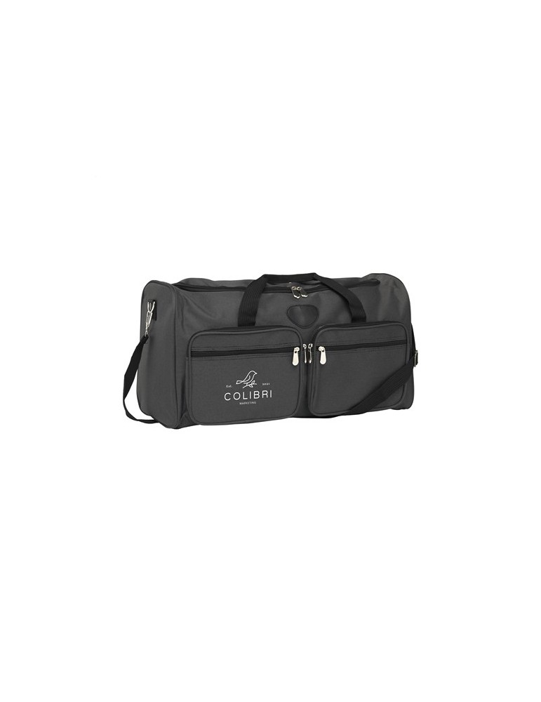Milan Sac de sport/de voyage