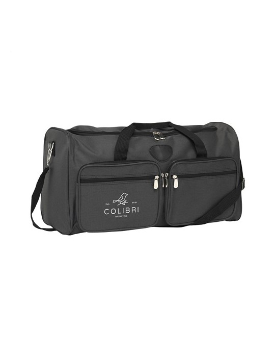 Milan Sac de sport/de voyage