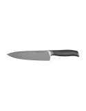 Diamant Sabatier Riyouri couteau de cuisine