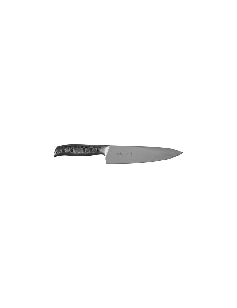 Diamant Sabatier Riyouri couteau de cuisine