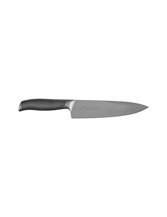 Diamant Sabatier Riyouri couteau de cuisine