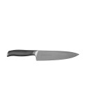 Diamant Sabatier Riyouri couteau de cuisine
