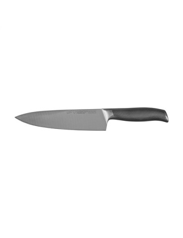 Diamant Sabatier Riyouri couteau de cuisine