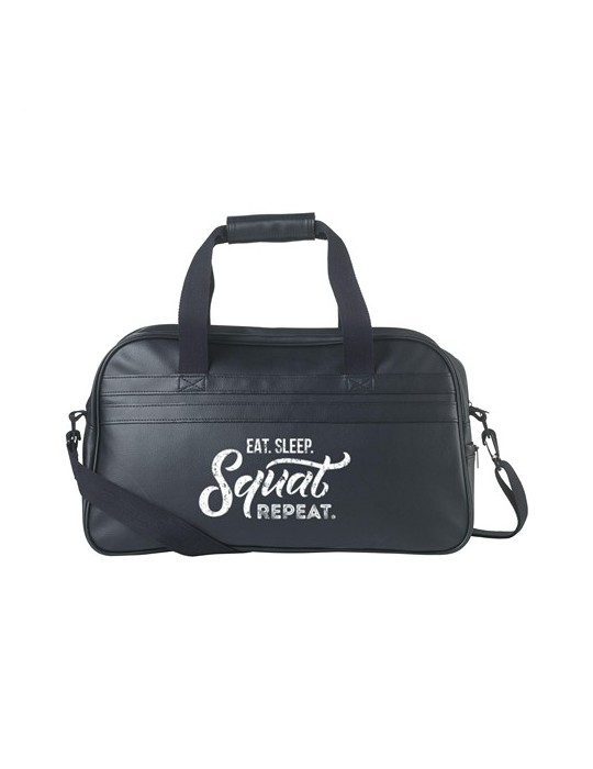 Voyager Weekend Bag sac de voyage