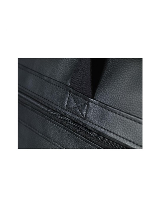 Voyager Weekend Bag sac de voyage