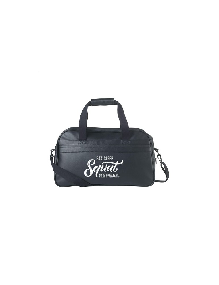 Voyager Weekend Bag sac de voyage