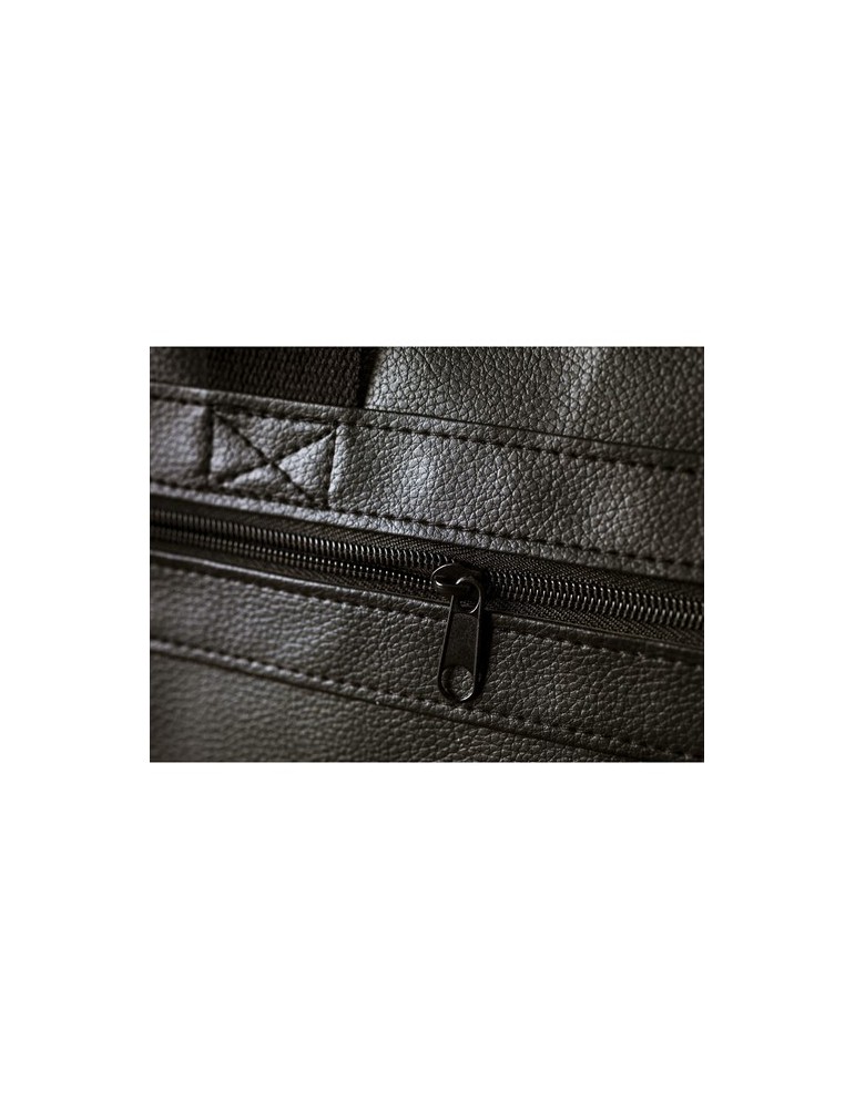 Voyager Weekend Bag sac de voyage