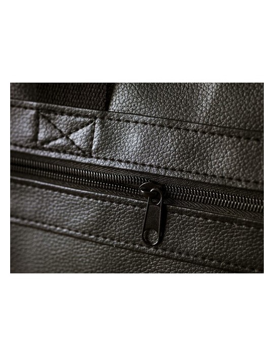 Voyager Weekend Bag sac de voyage