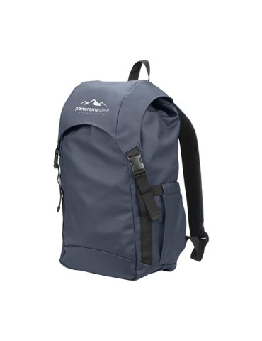ProActive GRS Recycled Backpack sac à dos 2