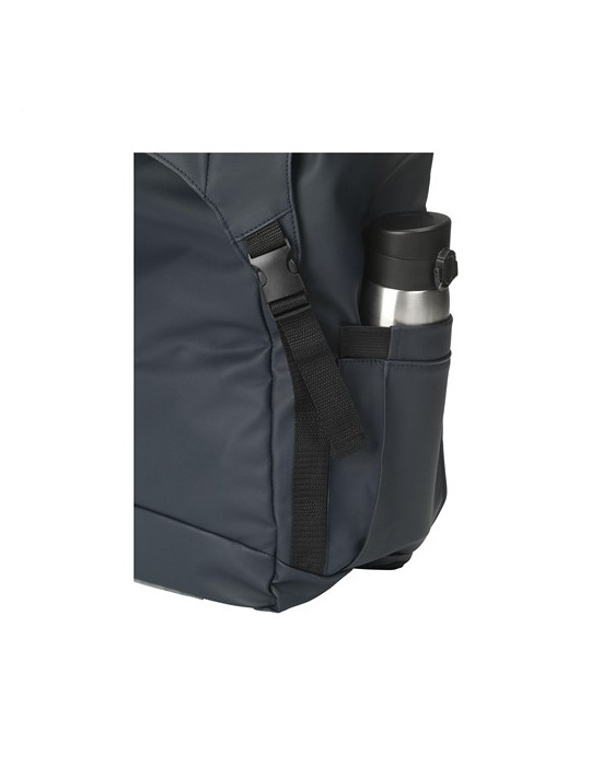 ProActive GRS Recycled Backpack sac à dos