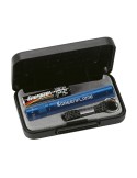 Maglite® Solitaire lampe torche