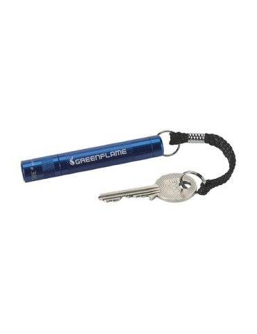 Maglite® Solitaire lampe torche 2