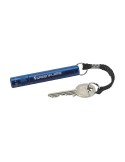 Maglite® Solitaire lampe torche