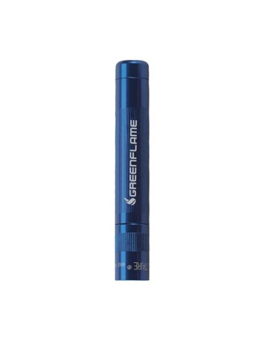 Maglite® Solitaire lampe torche