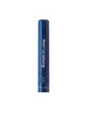 Maglite® Solitaire lampe torche