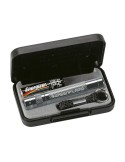 Maglite® Solitaire lampe torche