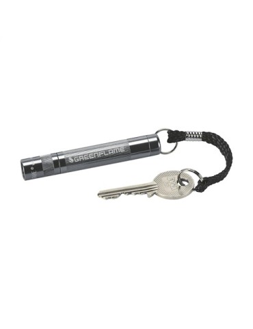 Maglite® Solitaire lampe torche