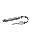 Maglite® Solitaire lampe torche