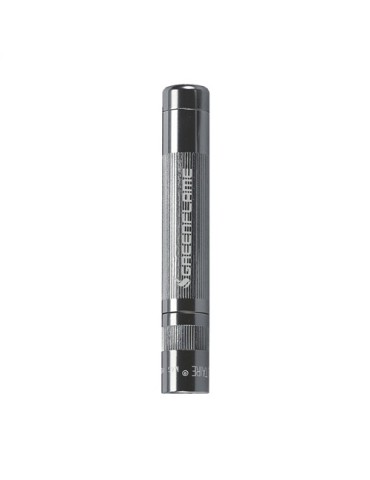 Maglite® Solitaire lampe torche