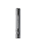 Maglite® Solitaire lampe torche