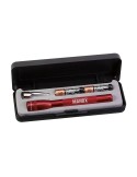 Mini Maglite® AAA lampe torche