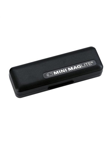 Mini Maglite® AAA lampe torche 2