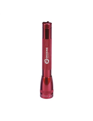 Mini Maglite® AAA lampe torche