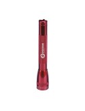 Mini Maglite® AAA lampe torche