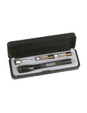 Mini Maglite® AAA lampe torche