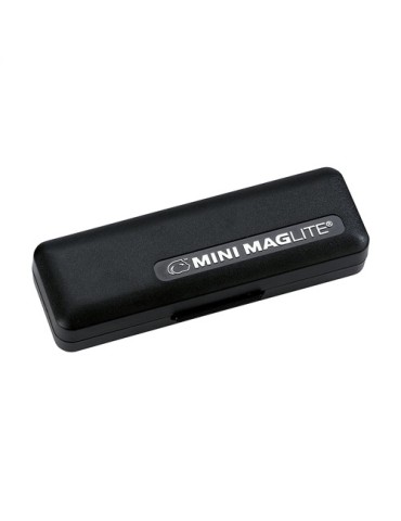 Mini Maglite® AAA lampe torche