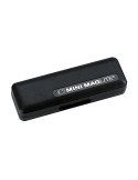 Mini Maglite® AAA lampe torche