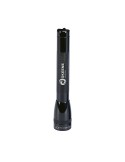 Mini Maglite® AAA lampe torche