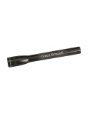 Mini Maglite® AAA lampe torche