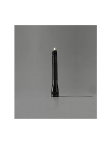 Mini Maglite® AAA lampe torche