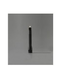 Mini Maglite® AAA lampe torche