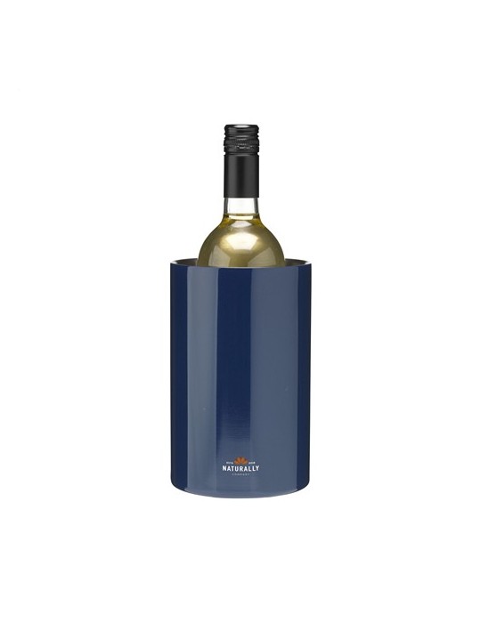 CoolSteel RCS Recycled Steel seau à glace