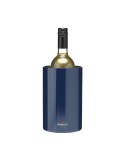 CoolSteel RCS Recycled Steel seau à glace