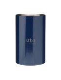 CoolSteel RCS Recycled Steel seau à glace