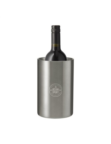 CoolSteel RCS Recycled Steel seau à glace