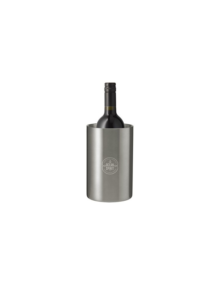 CoolSteel RCS Recycled Steel seau à glace