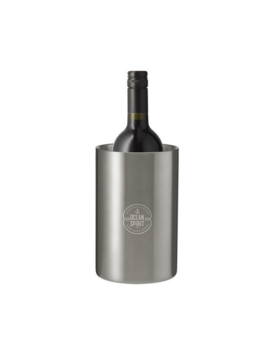 CoolSteel RCS Recycled Steel seau à glace