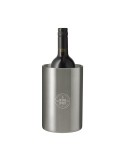 CoolSteel RCS Recycled Steel seau à glace