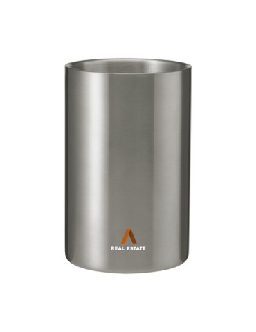 CoolSteel RCS Recycled Steel seau à glace