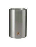 CoolSteel RCS Recycled Steel seau à glace