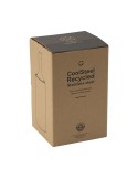 CoolSteel RCS Recycled Steel seau à glace