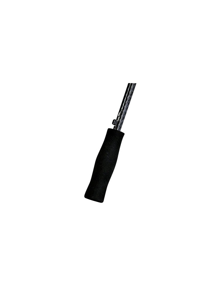 FiberStar parapluie 23 inch