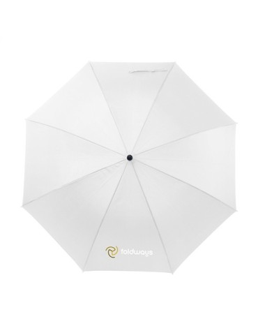 Colorado XL RCS RPET parapluie 29 inch 2