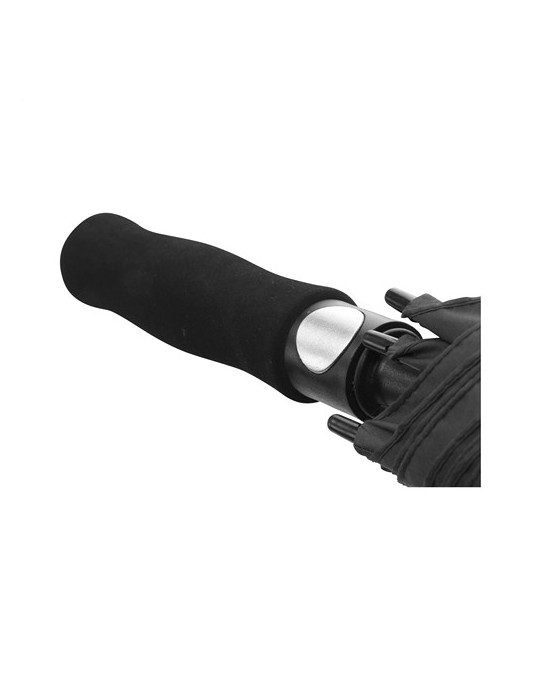 Colorado XL RCS RPET parapluie 29 inch